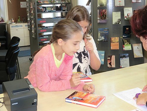 2014_10_17_jovs_4a_fr_mayer (8).JPG